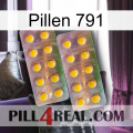 Pills 791 new10